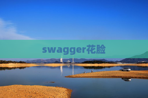 swagger花脸